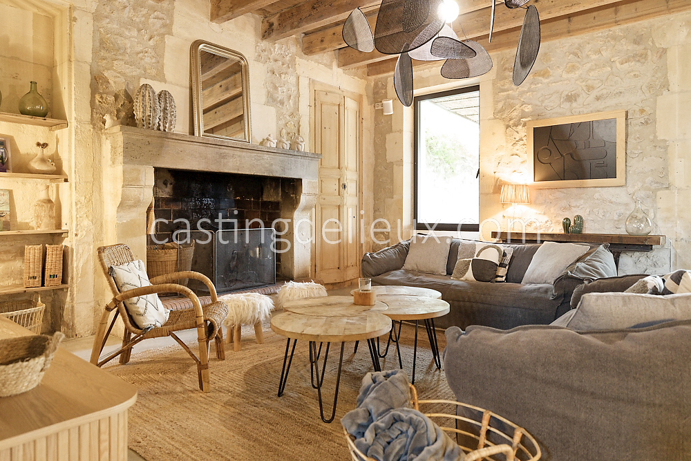 castingdelieux18FR049W