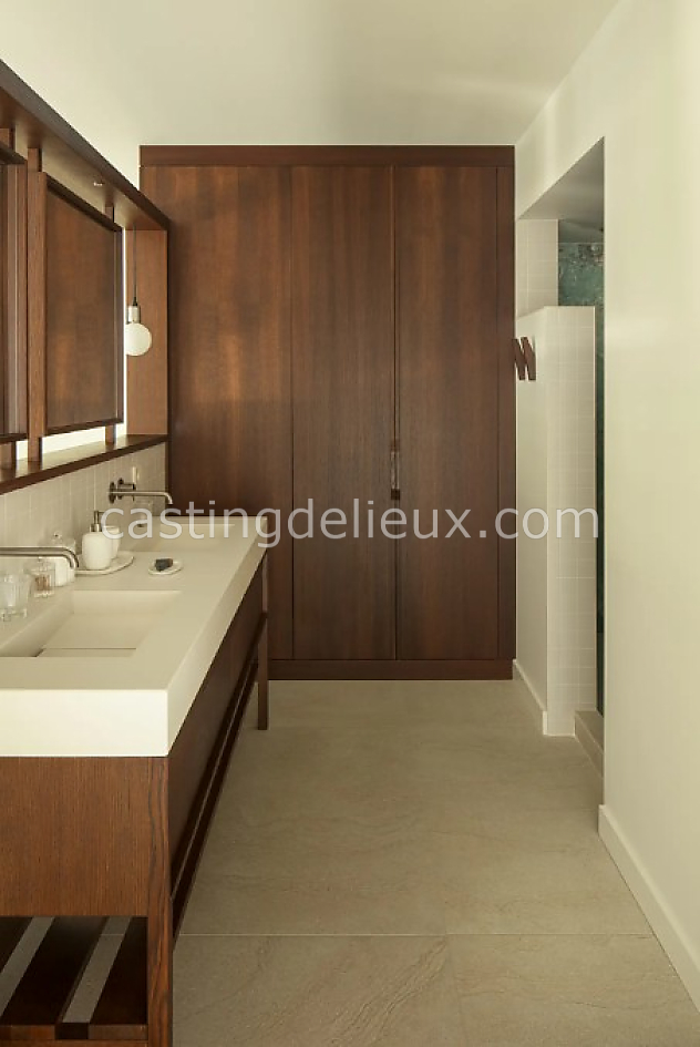 castingdelieux18FR051