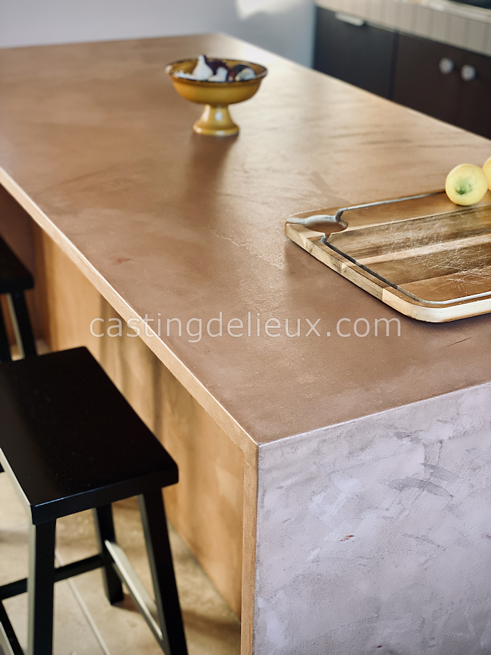 castingdelieux18FR052