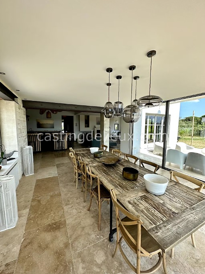 castingdelieux18FR055