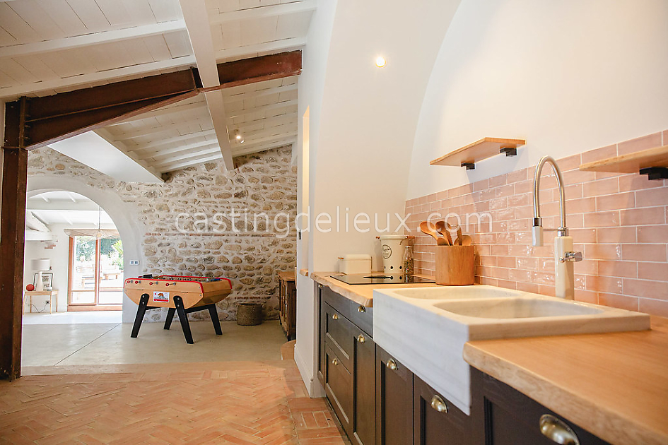 castingdelieux18FR056