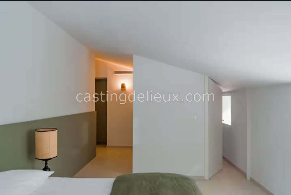 castingdelieux18FR057