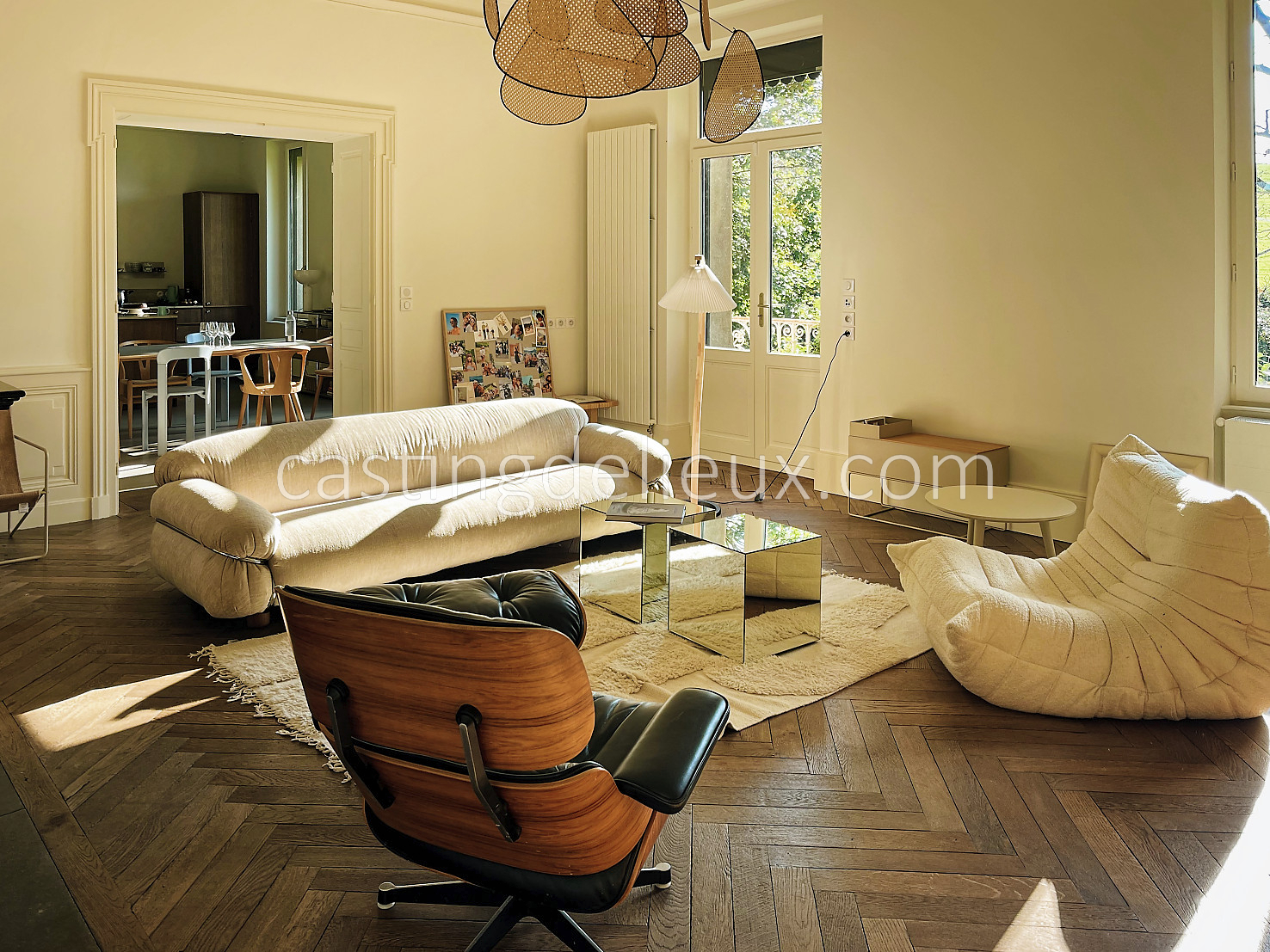 Processed with VSCO with a6 preset