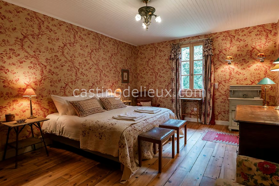 castingdelieux19FR039