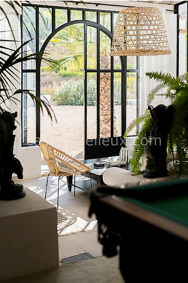 castingdelieux19FR040