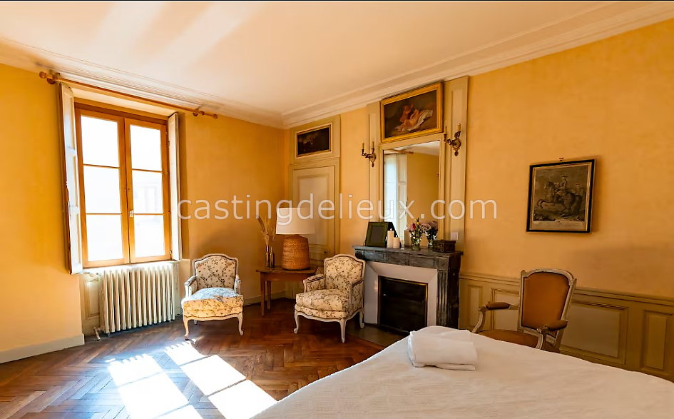 castingdelieux19FR042