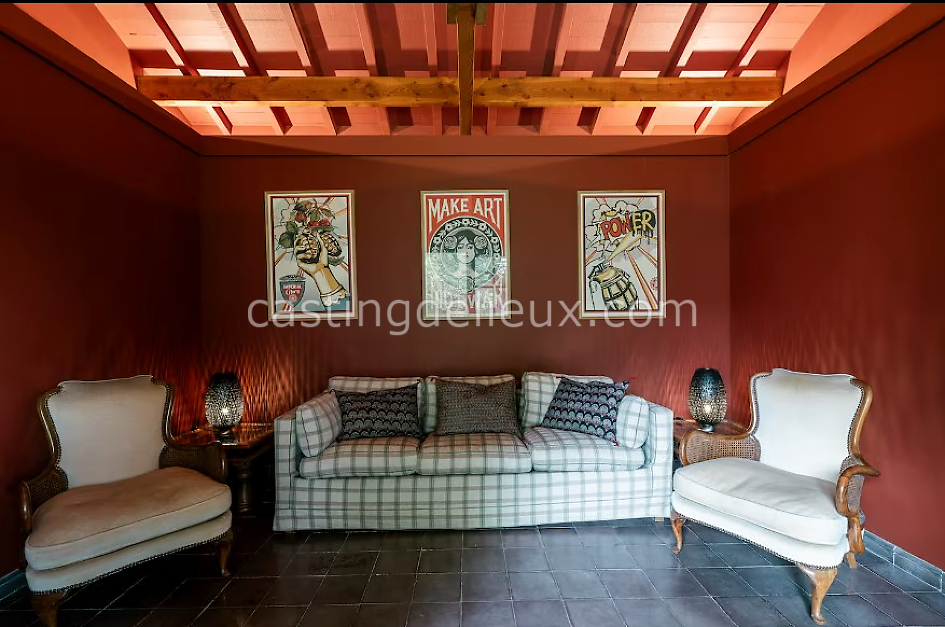 castingdelieux19FR043