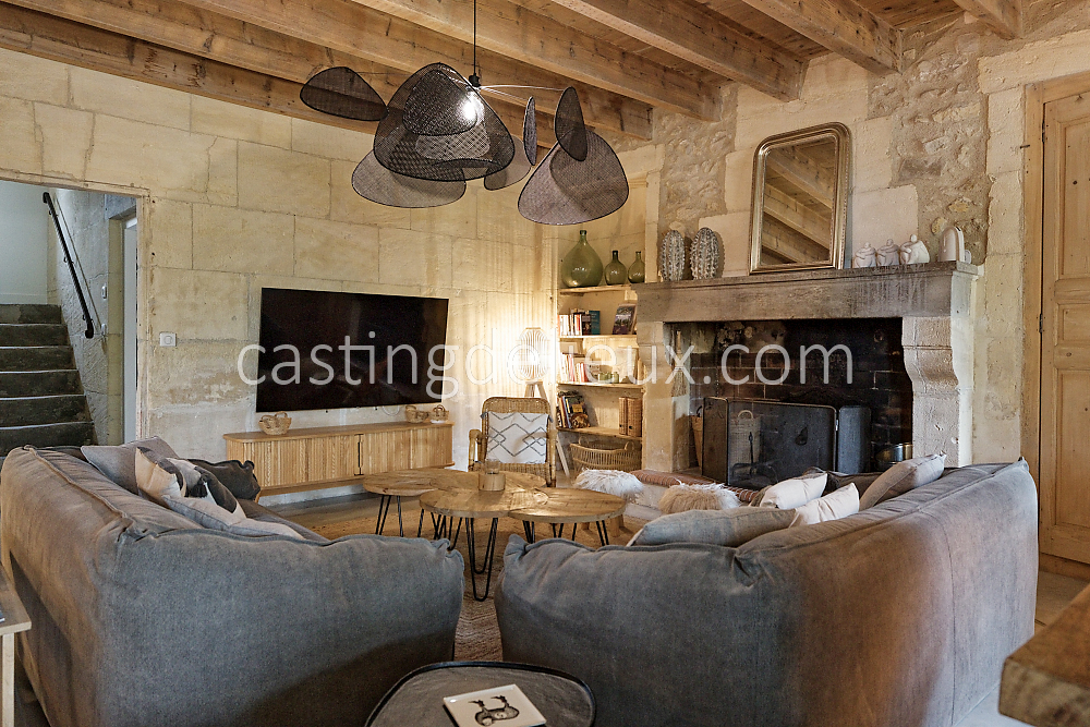 castingdelieux19FR049W