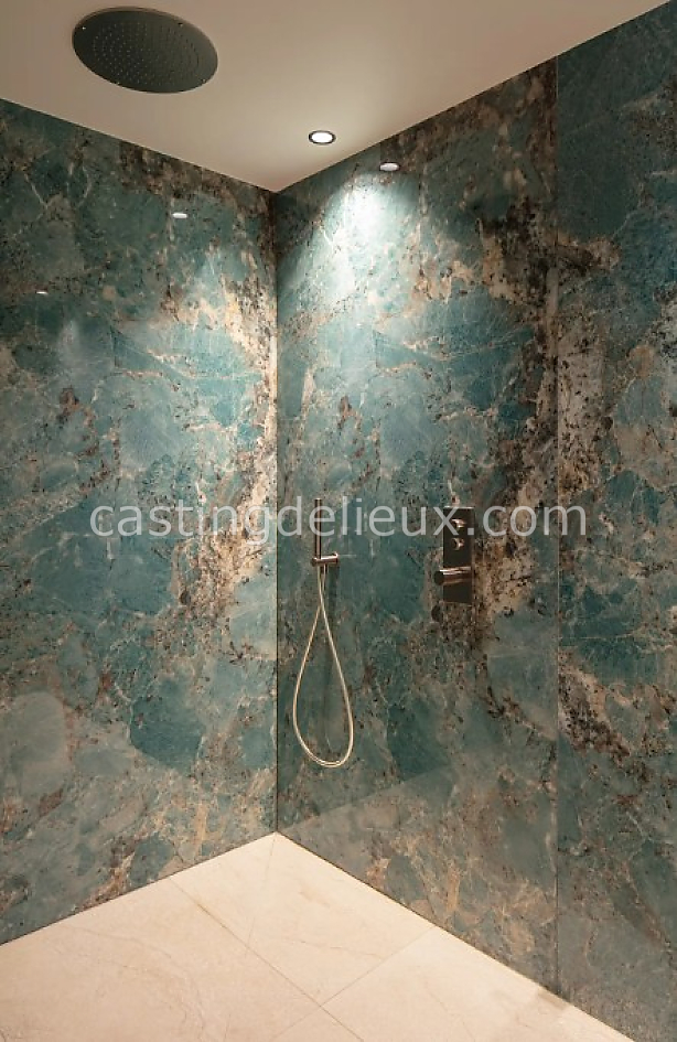 castingdelieux19FR051