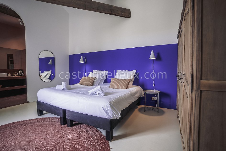 castingdelieux19FR052_1