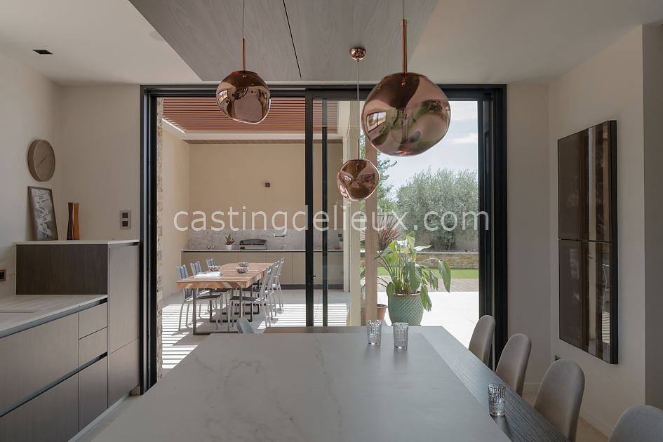 castingdelieux19FR054