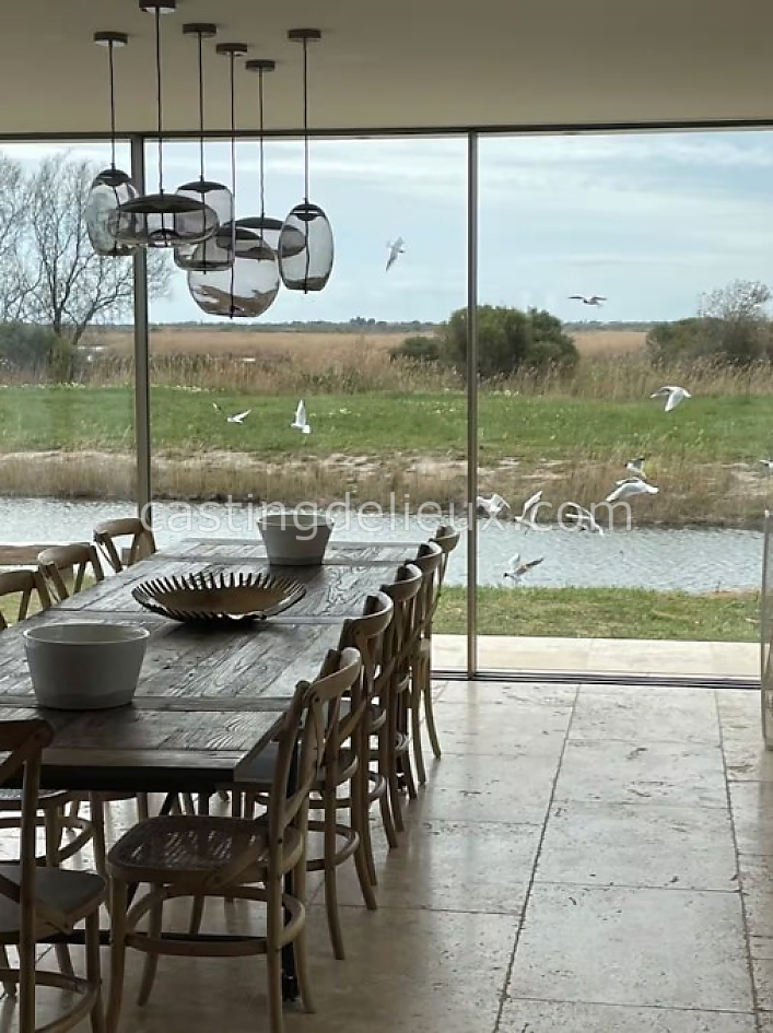 castingdelieux19FR055