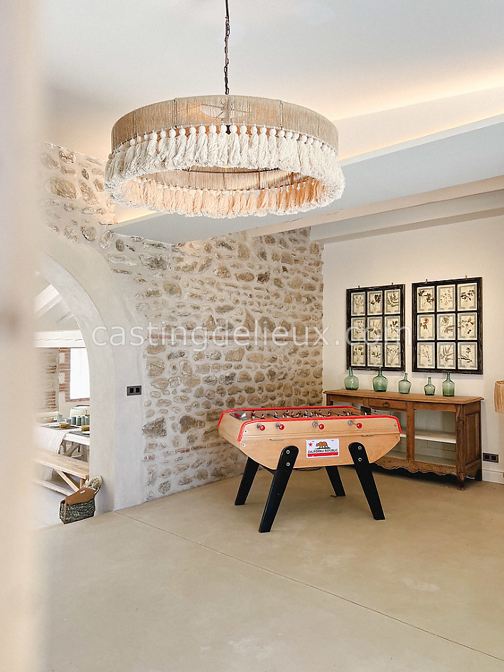 castingdelieux19FR056