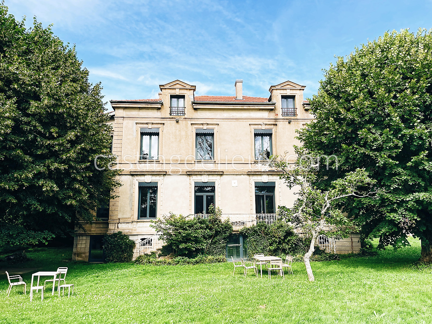 Processed with VSCO with a6 preset