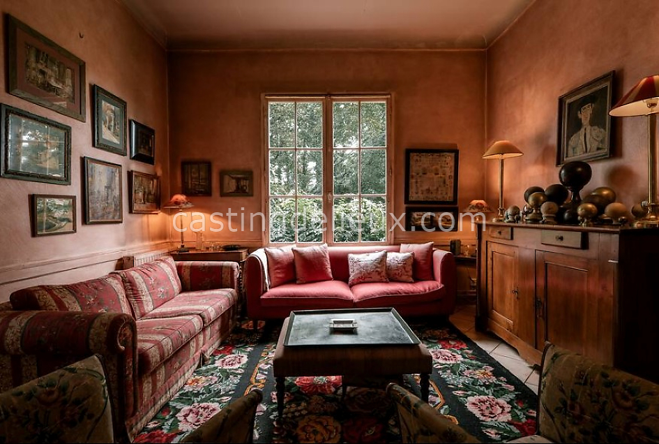 castingdelieux1FR039