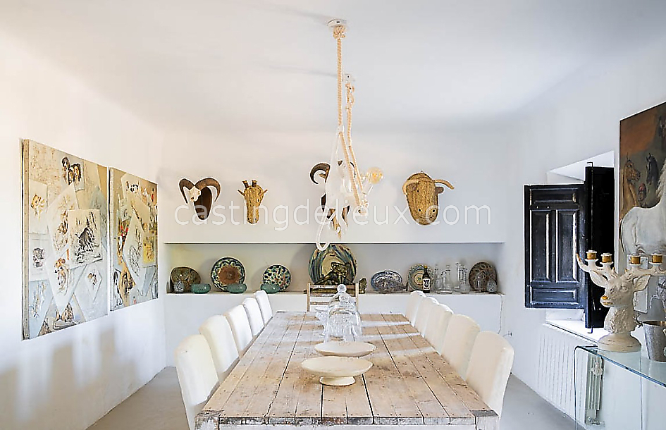 castingdelieux1FR040