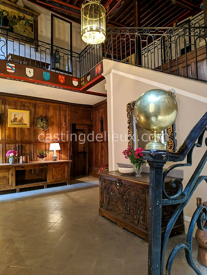 castingdelieux1FR042