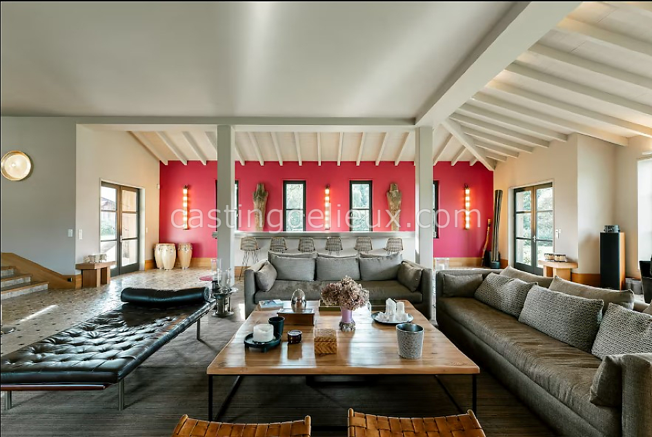 castingdelieux1FR043