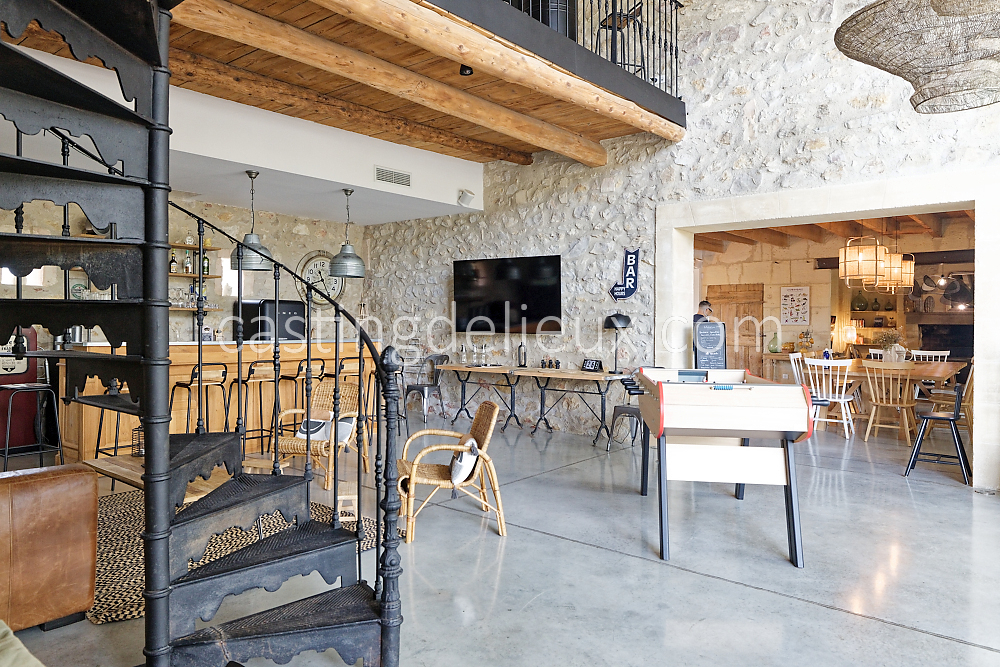 castingdelieux1FR049W