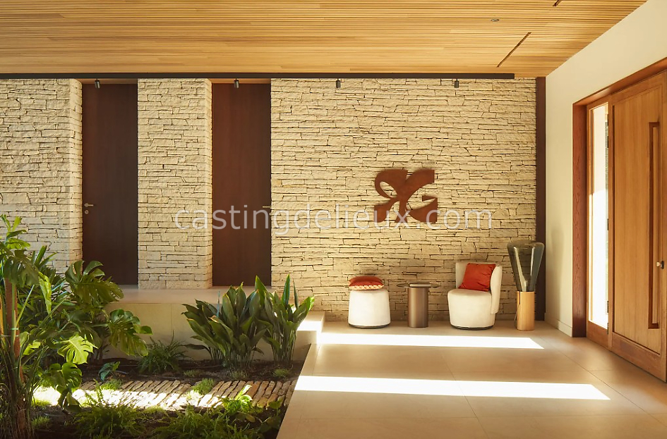 castingdelieux1FR051