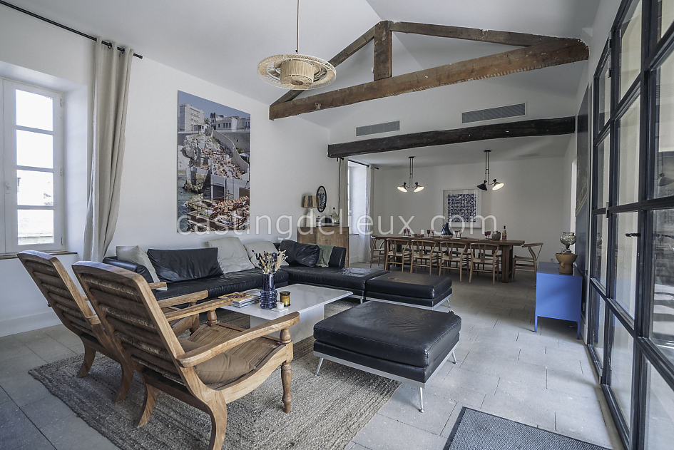 castingdelieux1FR052_1