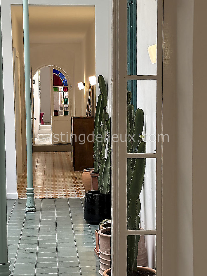 castingdelieux1FR053