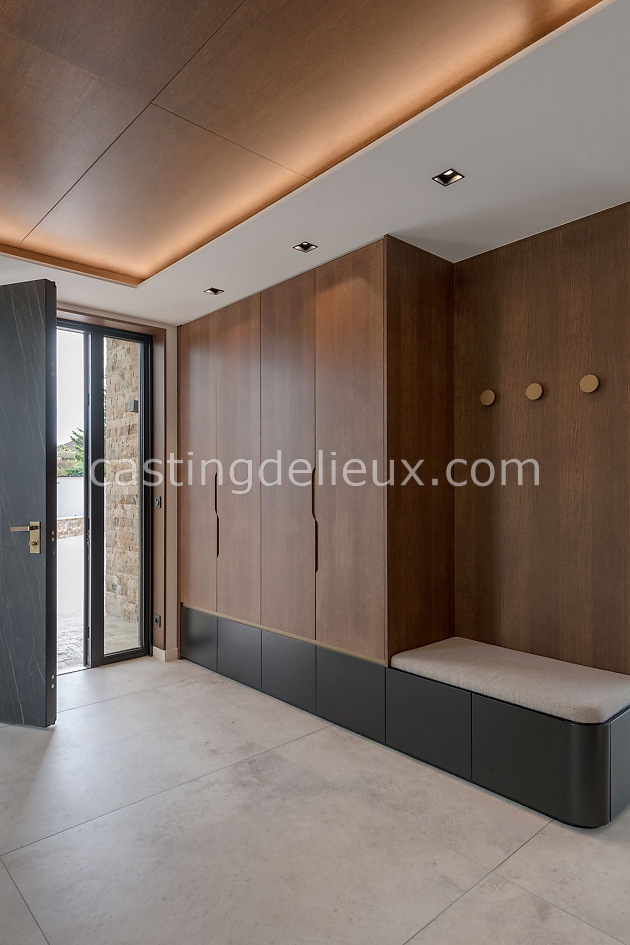 castingdelieux1FR054