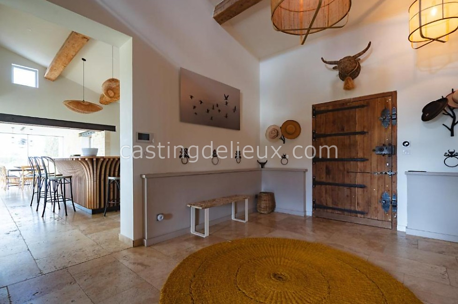 castingdelieux1FR055