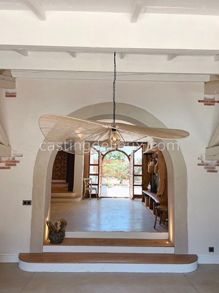 castingdelieux1FR056