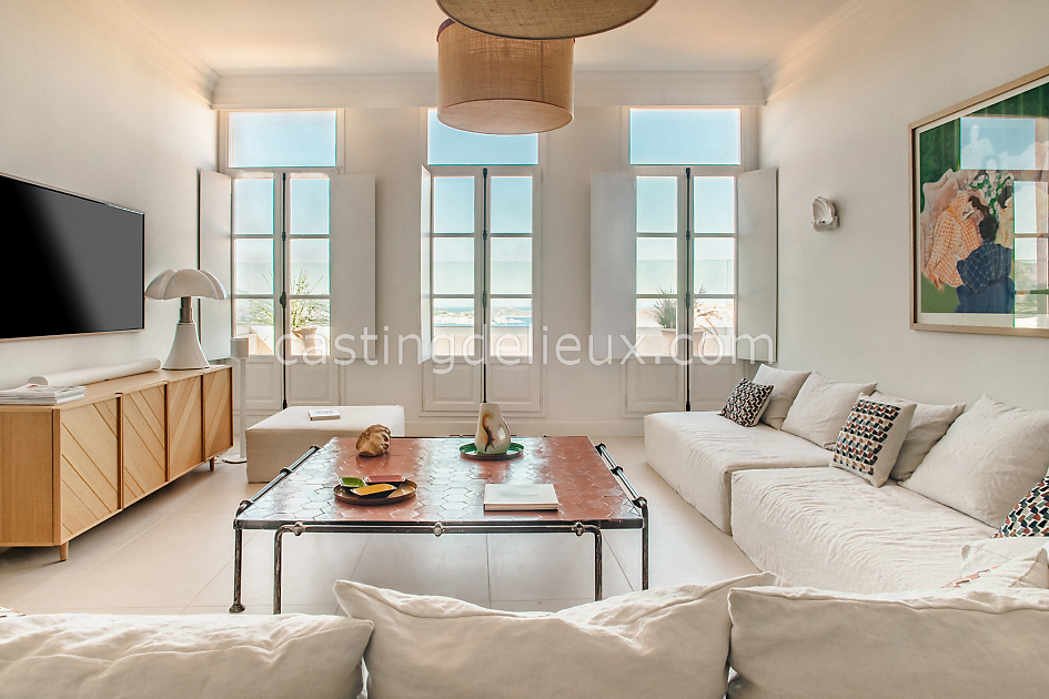 castingdelieux1FR057