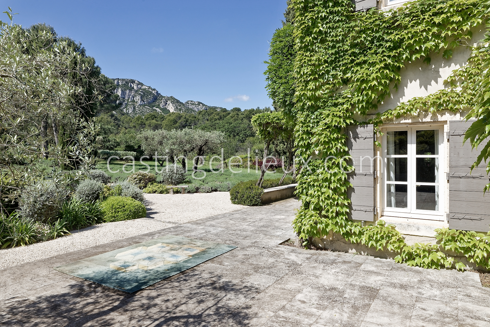 castingdelieux20FR037W