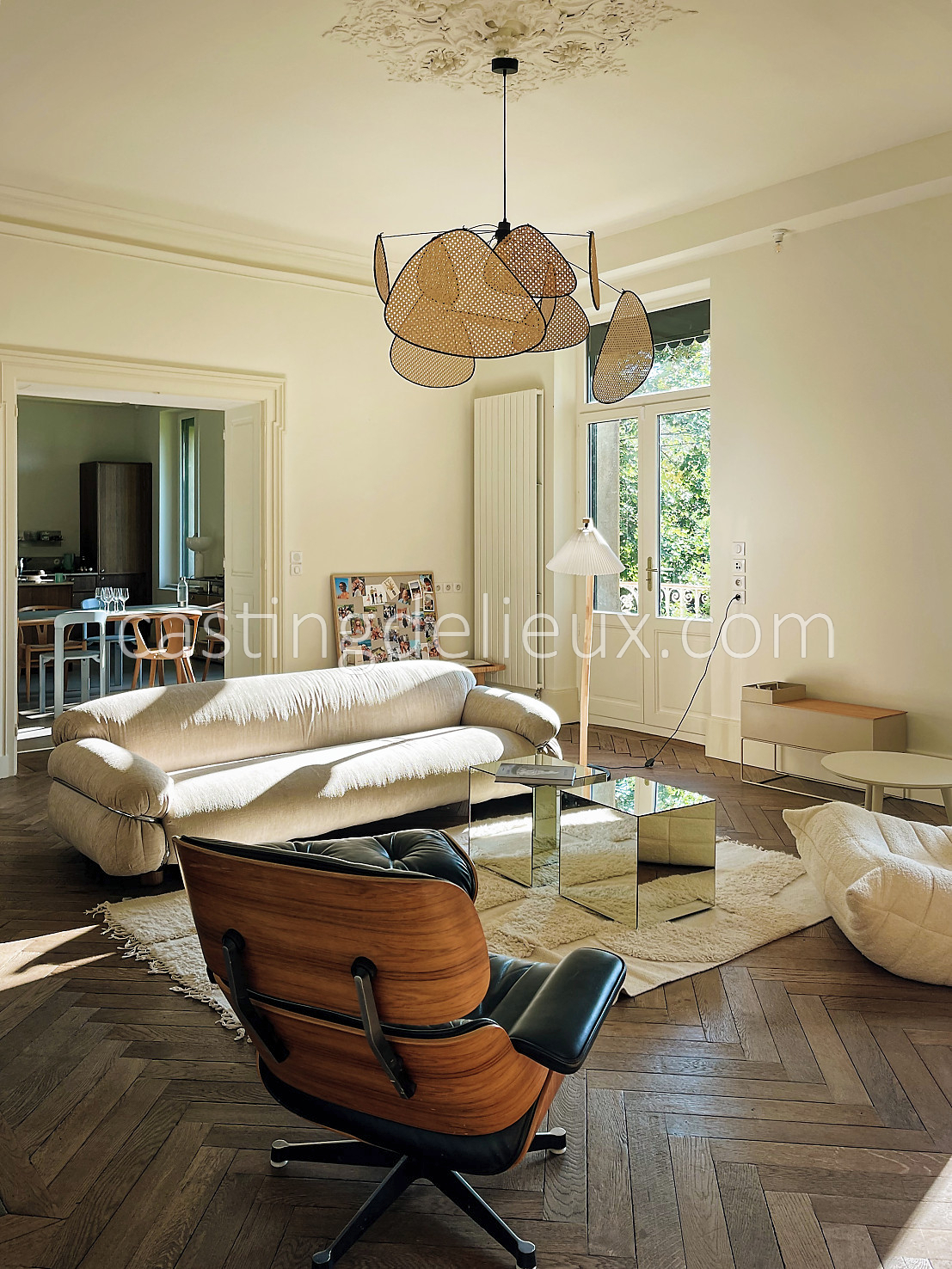 Processed with VSCO with a6 preset