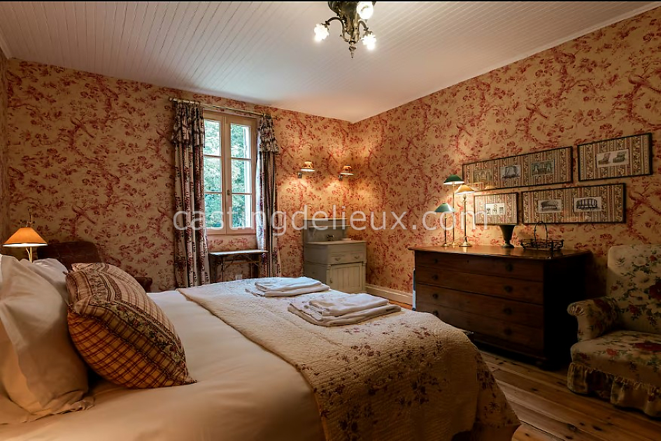 castingdelieux20FR039