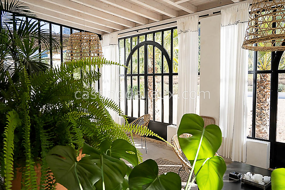 castingdelieux20FR040