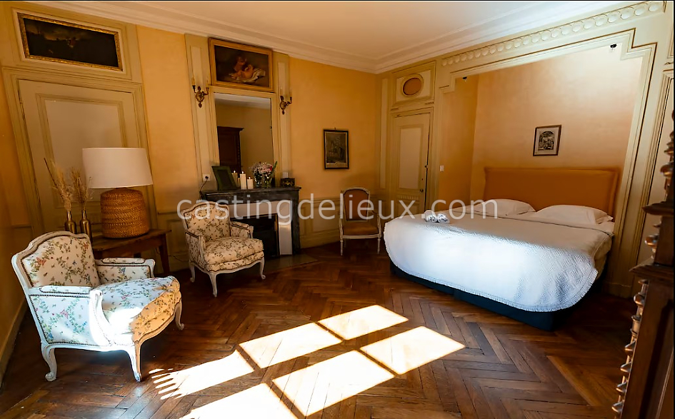 castingdelieux20FR042