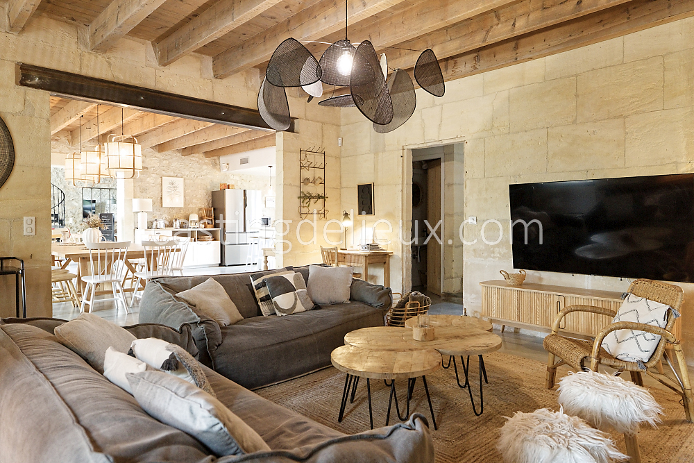 castingdelieux20FR049W