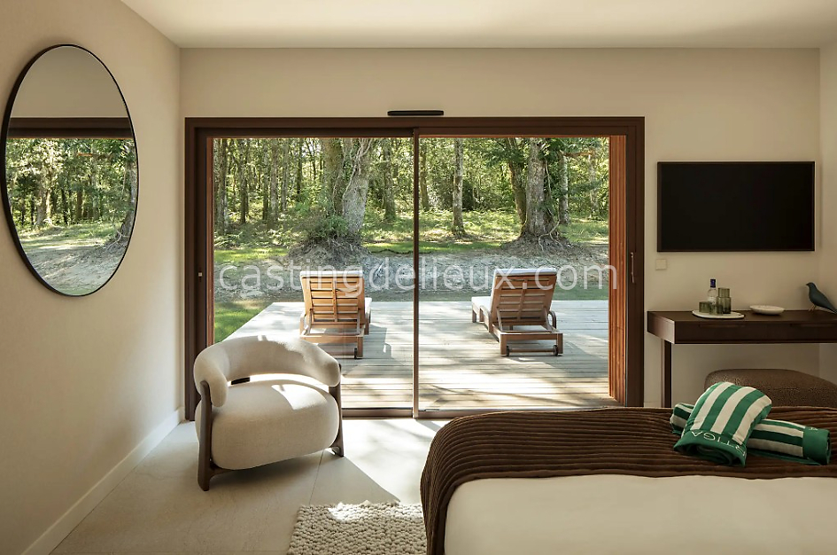 castingdelieux20FR051