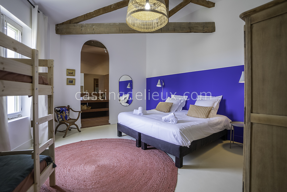 castingdelieux20FR052_1