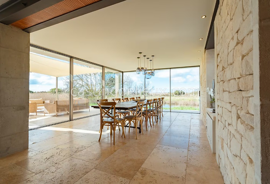 castingdelieux20FR055