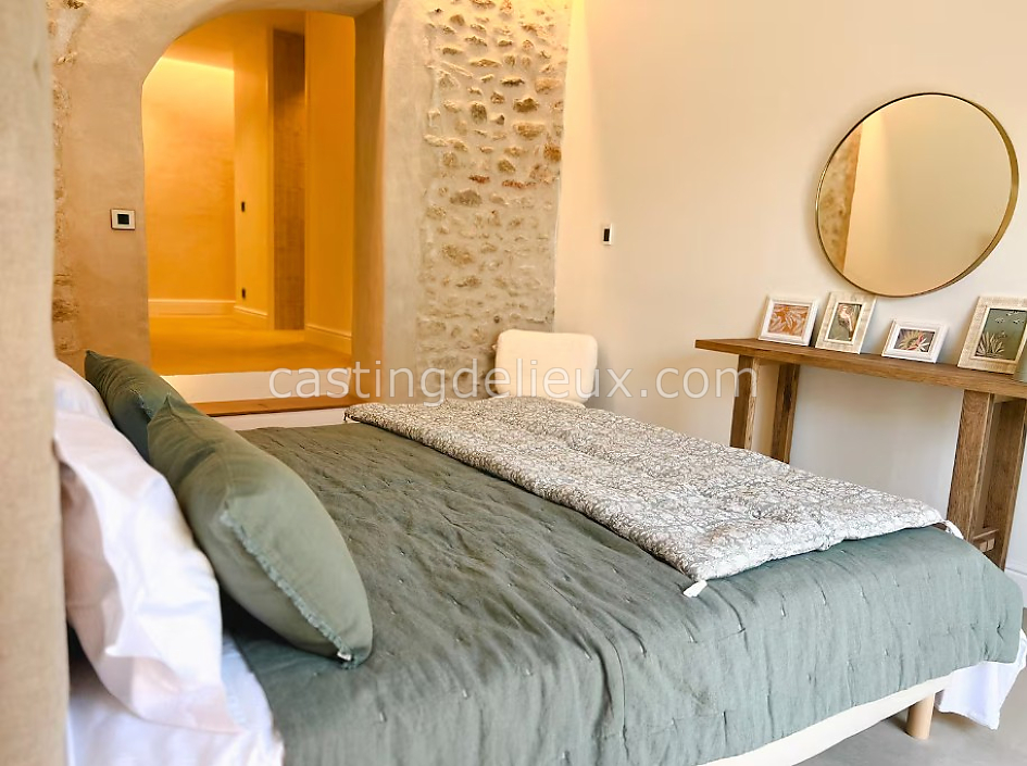 castingdelieux20FR056