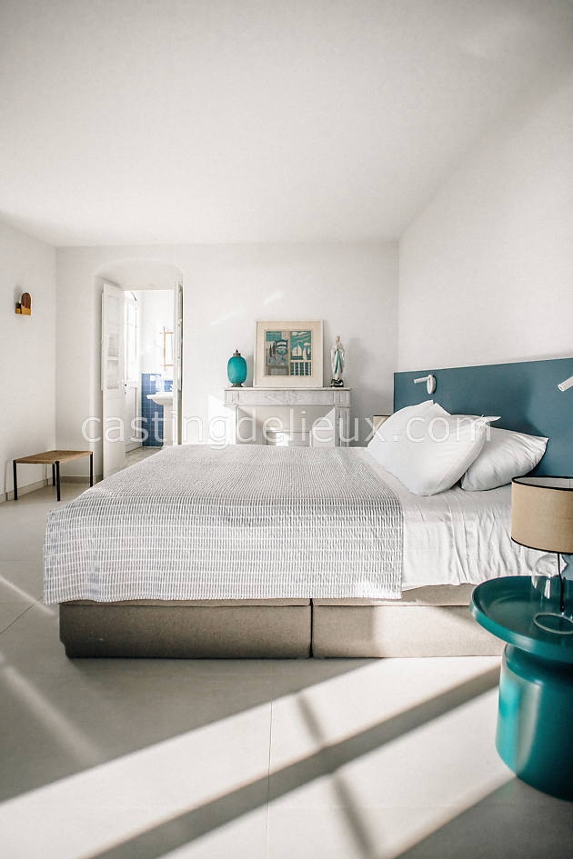 castingdelieux20FR057