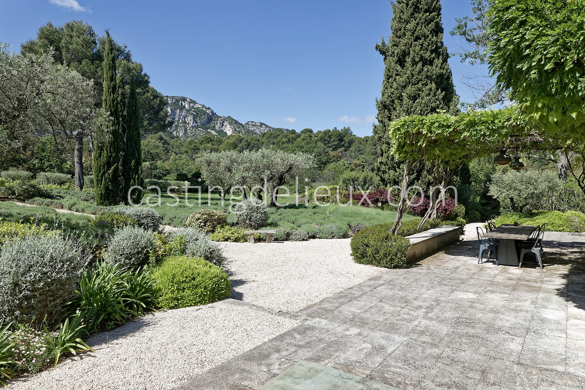 castingdelieux21FR037W