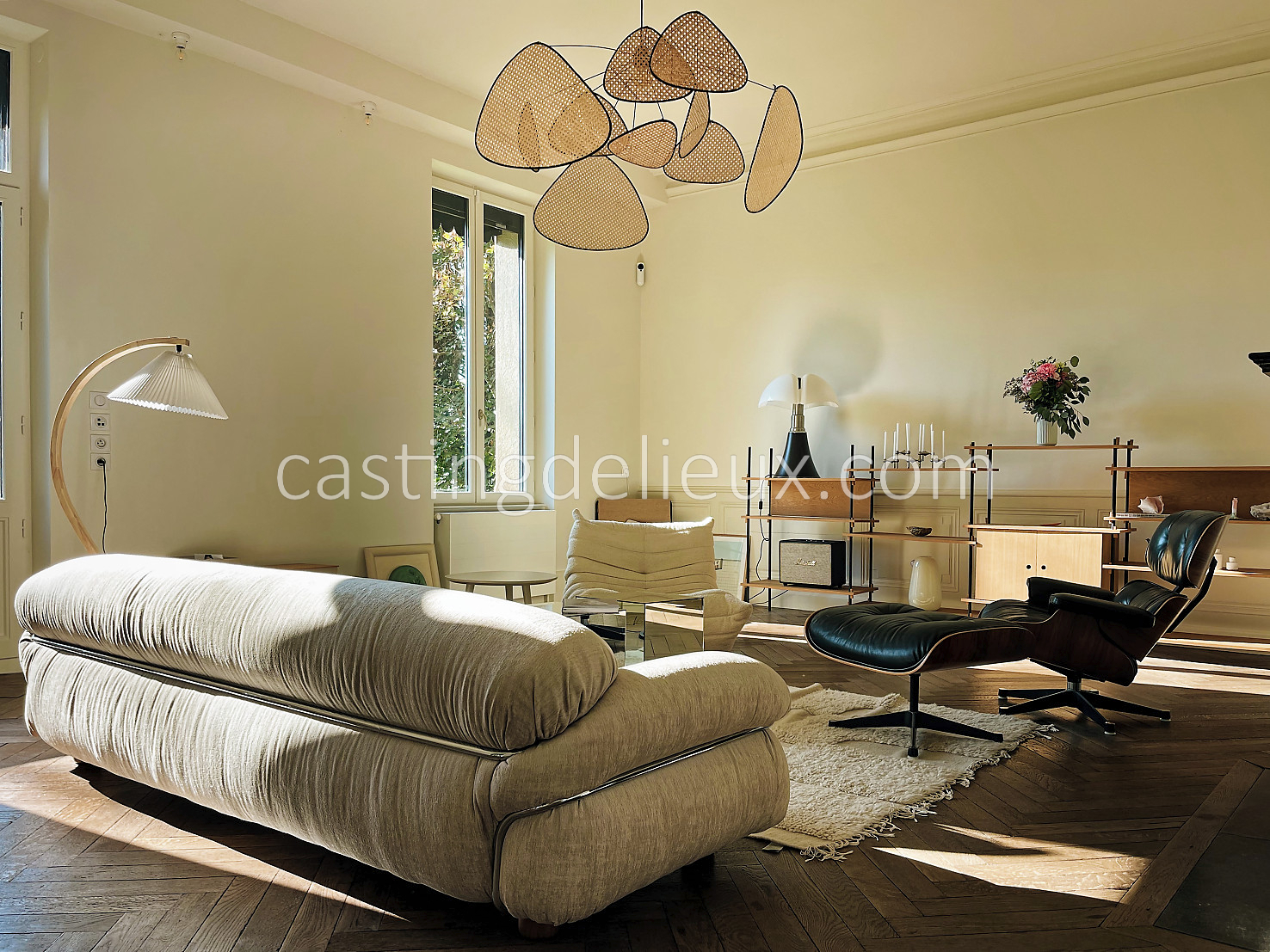 Processed with VSCO with a6 preset