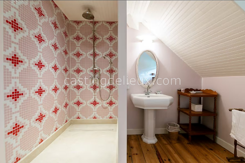 castingdelieux21FR039