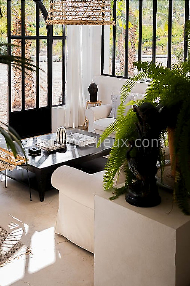 castingdelieux21FR040