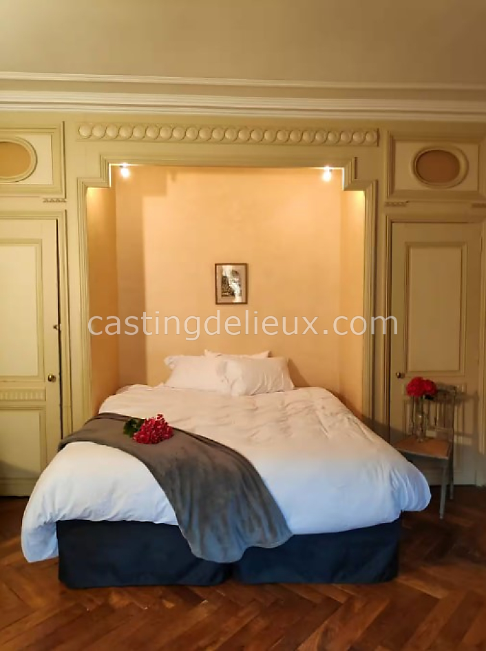 castingdelieux21FR042