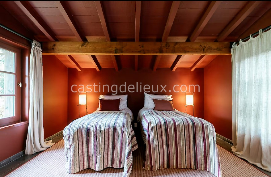 castingdelieux21FR043