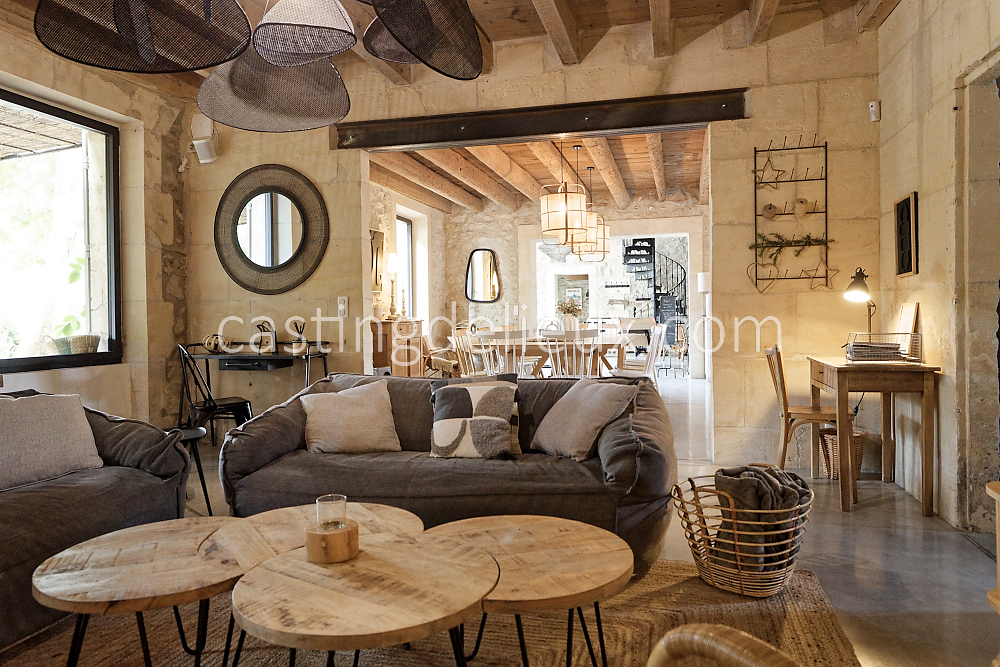 castingdelieux21FR049W