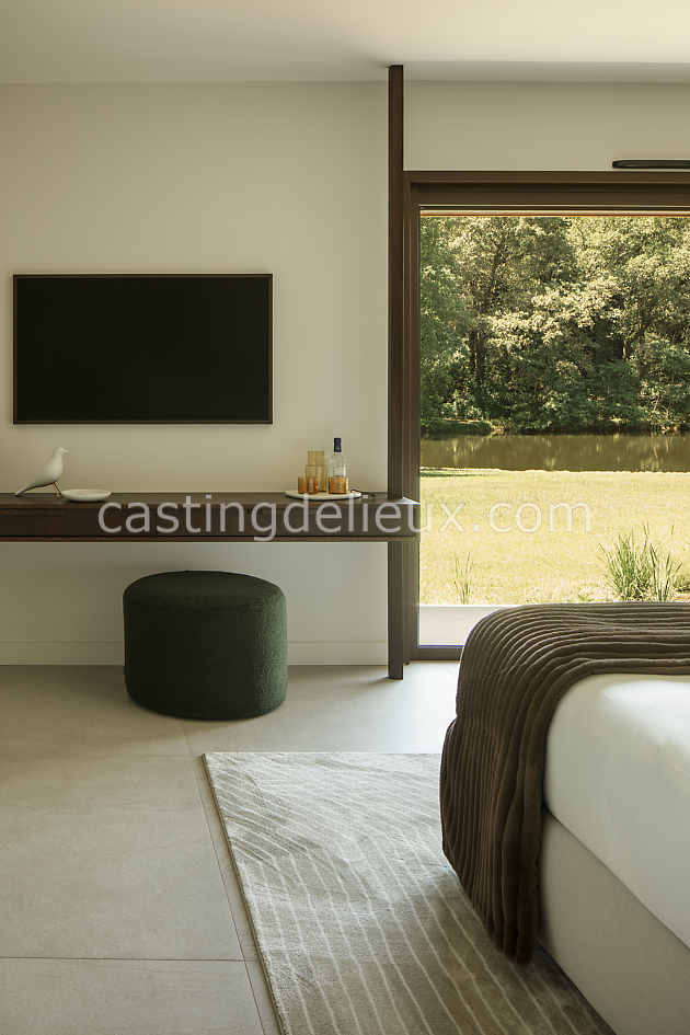 castingdelieux21FR051