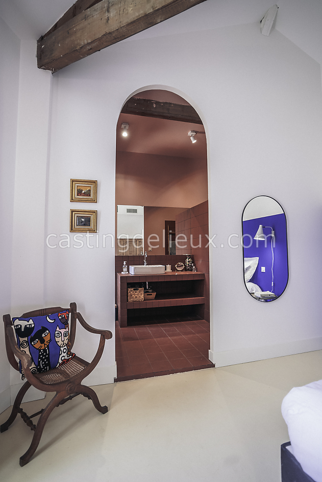 castingdelieux21FR052_1